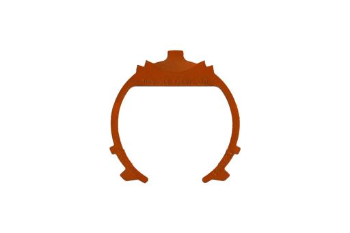 Stemco - STM450-4865 - 450-4865