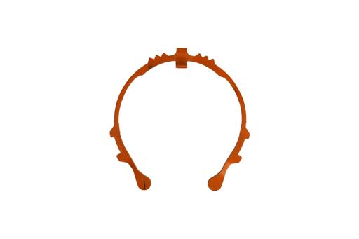 Stemco - STM450-4973 - 450-4973