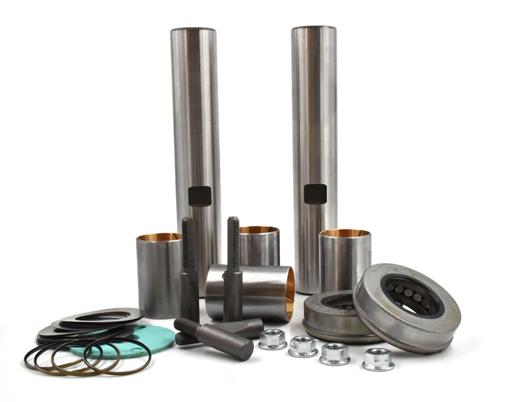 Stemco - STM50.931.12 - 50.931.12