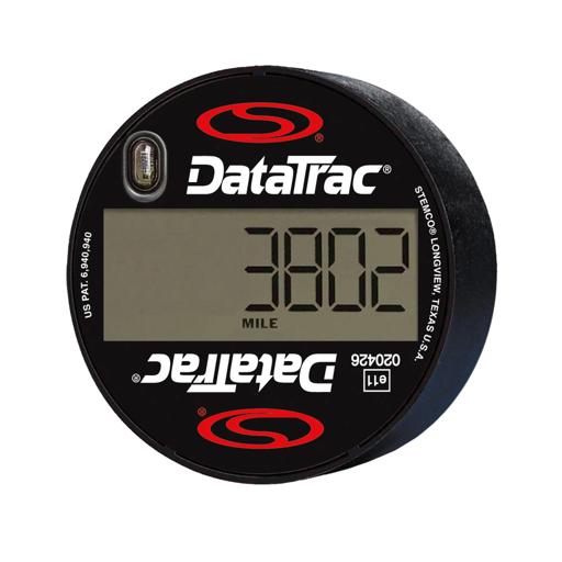 Stemco - STM600-1637 - 600-1637