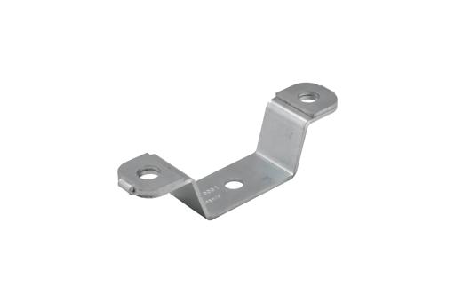 Stemco - STM610-0001 - 610-0001