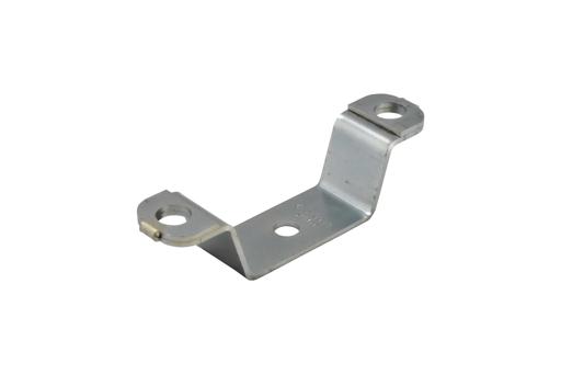 Stemco - STM610-0002 - 610-0002
