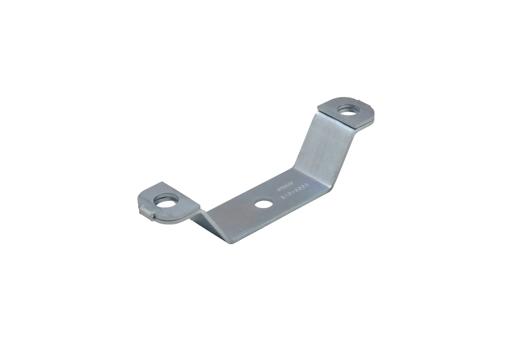 Stemco - STM610-0003 - 610-0003