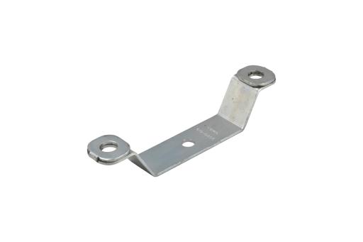 Stemco - STM610-0005 - 610-0005