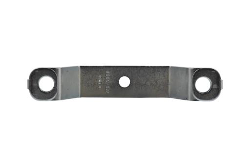 Stemco - STM610-0006 - 610-0006