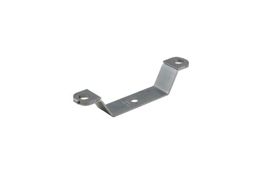 Stemco - STM610-0008 - 610-0008