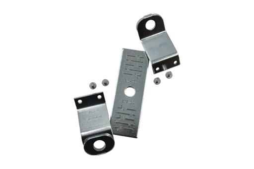 Stemco - STM610-0011 - 610-0011