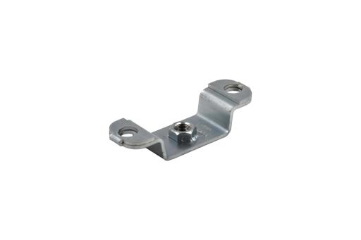 Stemco - STM610-0023 - 610-0023