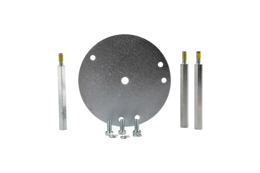 Stemco - STM610-0024 - 610-0024
