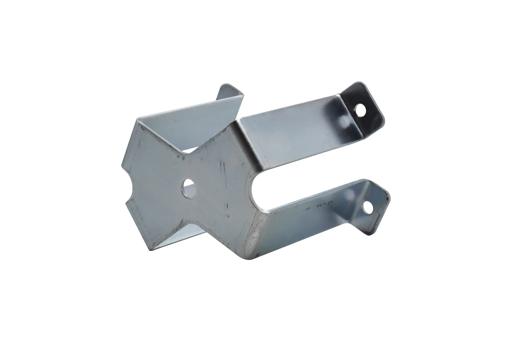 Stemco - STM610-0028 - 610-0028