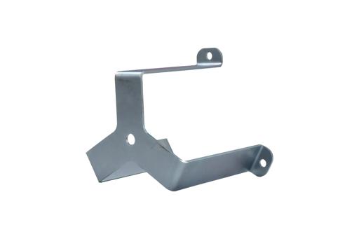 Stemco - STM610-0029 - 610-0029