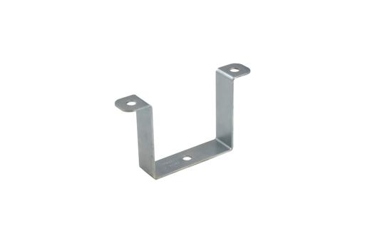 Stemco - STM610-0058 - 610-0058