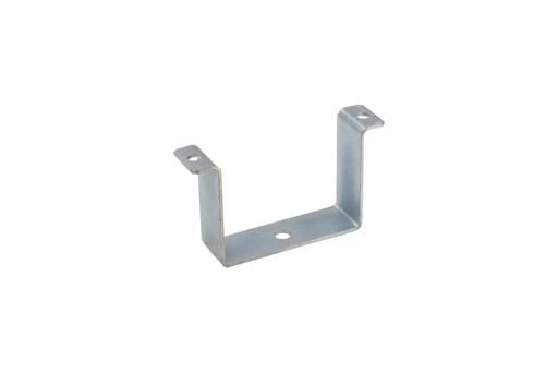 Stemco - STM610-0065 - 610-0065