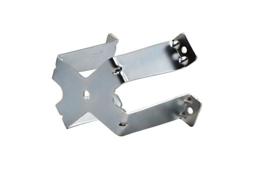 Supports de compteur Hubometer