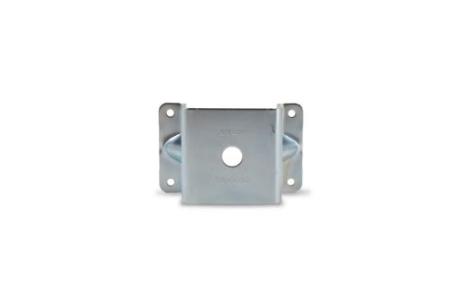Stemco - STM610-0090 - 610-0090