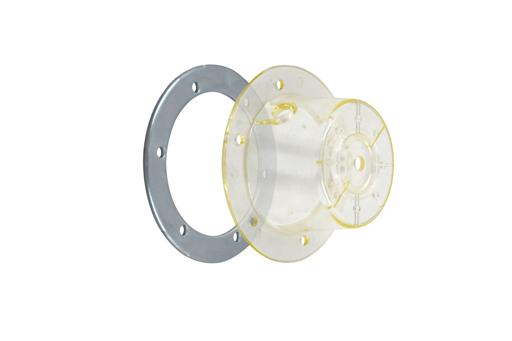 Stemco - STM640-0001 - 640-0001
