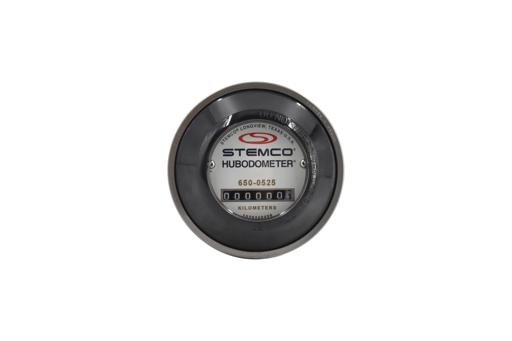 Stemco - STM650-0525 - 650-0525