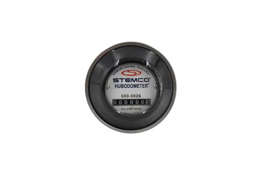 Stemco - STM650-0526 - 650-0526