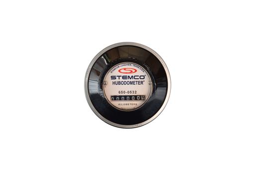 Stemco - STM650-0532 - 650-0532