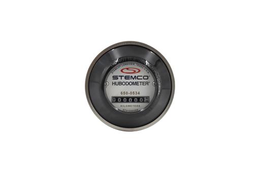 Stemco - STM650-0534 - 650-0534