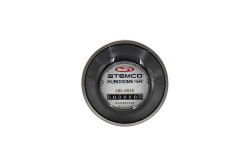 Stemco - STM650-0535 - 650-0535