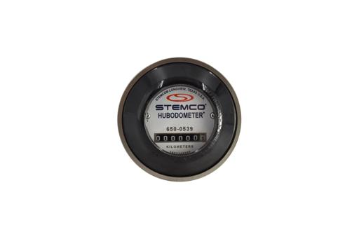 Stemco - STM650-0539 - 650-0539