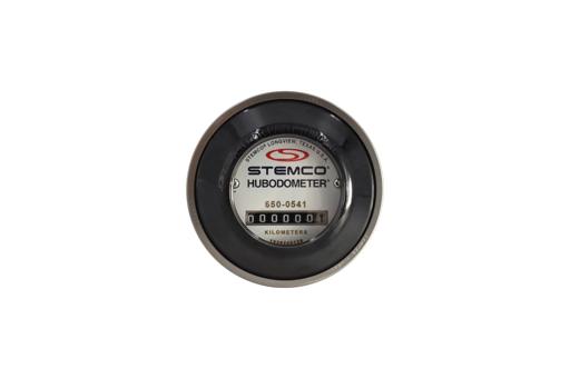 Stemco - STM650-0541 - 650-0541