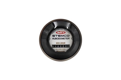Stemco - STM650-0545 - 650-0545