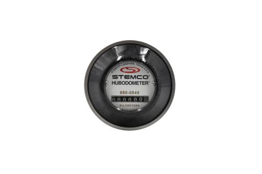 Stemco - STM650-0549 - 650-0549