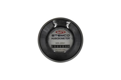 Stemco - STM650-0561 - 650-0561