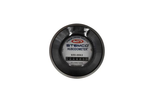 Stemco - STM650-0563 - 650-0563