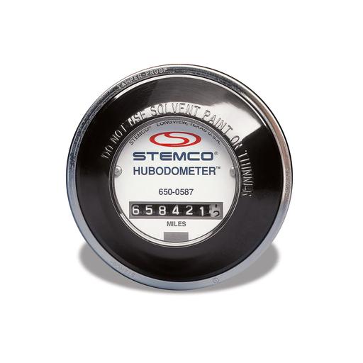 Stemco - STM650-0571 - 650-0571