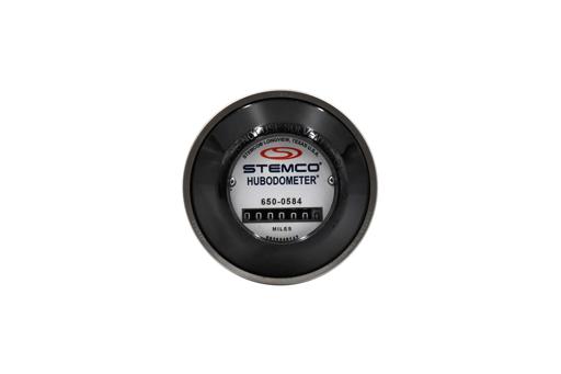 Stemco - STM650-0584 - 650-0584