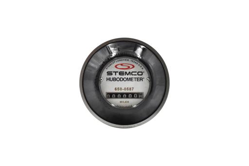 Stemco - STM650-0587 - 650-0587