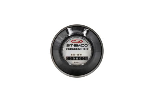 Stemco - STM650-0591 - 650-0591