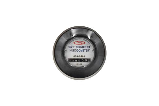 Stemco - STM650-0593 - 650-0593
