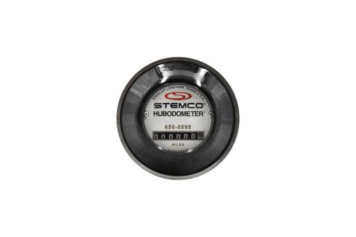 Stemco - STM650-0595 - 650-0595
