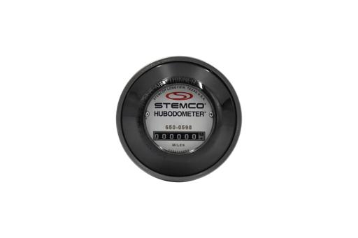 Stemco - STM650-0598 - 650-0598
