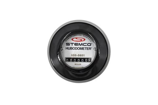 Stemco - STM650-0601 - 650-0601