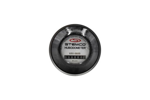 Stemco - STM650-0605 - 650-0605