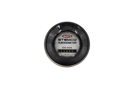 Stemco - STM650-0606 - 650-0606