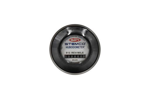 Stemco - STM650-0607 - 650-0607