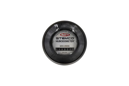 Stemco - STM650-0608 - 650-0608