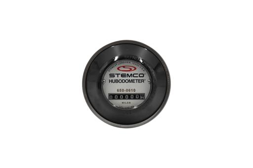 Stemco - STM650-0610 - 650-0610
