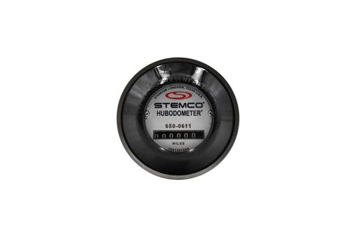 Stemco - STM650-0611 - 650-0611