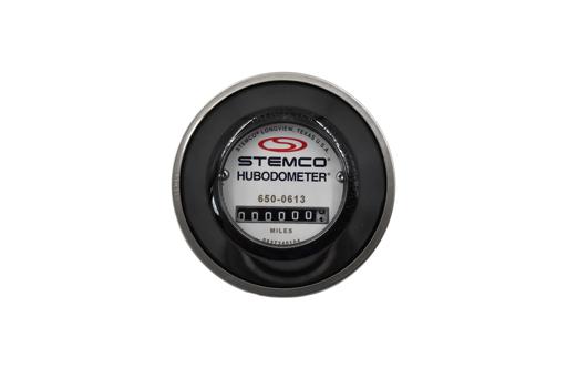 Stemco - STM650-0613 - 650-0613