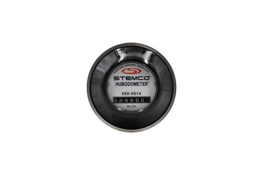 Stemco - STM650-0614 - 650-0614