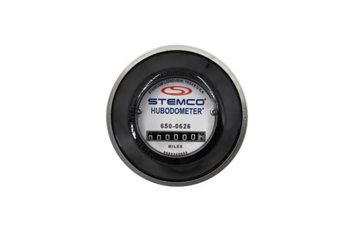 Stemco - STM650-0626 - 650-0626