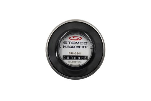 Stemco - STM650-0641 - 650-0641