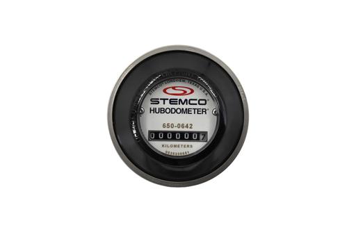 Stemco - STM650-0642 - 650-0642
